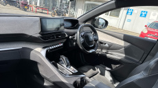 Peugeot 5008 1.6 PureTech 180 GT Premium 5dr EAT8 Petrol Estate